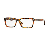Image of Ray-Ban RX5287 Progressive Prescription Eyeglasses