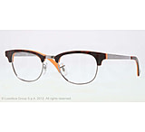 Image of Ray-Ban RX5294 Bifocal Prescription Eyeglasses