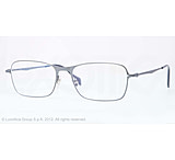 Image of Ray-Ban RX6253 Eyeglass Frames