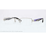 Image of Ray-Ban RX6264 Bifocal Prescription Eyeglasses