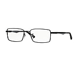 Image of Ray-Ban RX6275 Eyeglass Frames