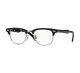 Image of Ray-Ban RX6295 Single Vision Prescription Eyeglasses