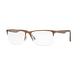 Image of Ray-Ban RX6335 Eyeglass Frames