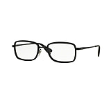 Image of Ray-Ban RX6336 Eyeglass Frames