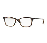 Image of Ray-Ban RX6373M Eyeglass Frames
