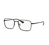 Image of Ray-Ban RX6437 Eyeglass Frames