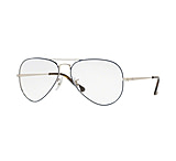 Image of Ray-Ban RX6489 Eyeglass Frames