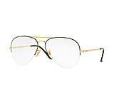 Image of Ray-Ban RX6589 Eyeglass Frames