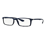 Image of Ray-Ban RX7035 Bifocal Prescription Eyeglasses