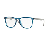 Image of Ray-Ban RX7074F Eyeglass Frames