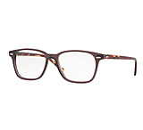 Image of Ray-Ban RX7119 Eyeglass Frames