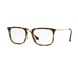 Image of Ray-Ban RX7141 Eyeglass Frames