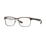 Image of Ray-Ban RX8416 Eyeglass Frames