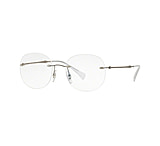 Image of Ray-Ban RX8747 Progressive Prescription Eyeglasses