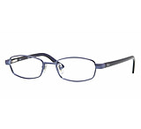 Image of Ray-Ban Eyeglasses RY1024 for Kids with No-Line Progressive Rx Prescription Lenses