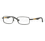 Image of Ray-Ban Youth RY1030 Bifocal Prescription Eyeglasses