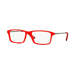 Image of Ray-Ban RY1541 Eyeglass Frames