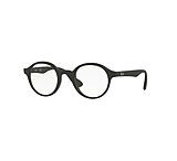 Image of Ray-Ban RY1561 Eyeglass Frames