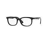 Image of Ray-Ban RY1584 Eyeglass Frames