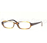 Image of Ray-Ban RX5084 Prescription Eyeglasses