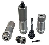 Image of RCBS .50 BMG 1-1/2In Die Kits