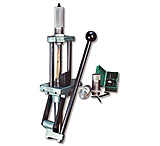 Image of RCBS Ammomaster .50 BMG 1-1/2in Press Conversion Kit