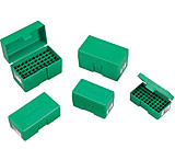 Image of RCBS Ammo Boxes