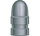 Image of RCBS Bullet Mould .38-158-RN 311 - 82064