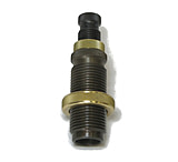 Image of RCBS Expander Die .32 S&amp;W Long/h&amp;r Mag - 21457