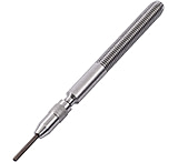 Image of RCBS Decapping Units
