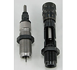 Image of RCBS Neck Bushing Die Set .300 Rem Ultra Mag - 17606