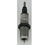 Image of RCBS Neck Bushing Sizer .243 WSSM - 11635