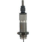 Image of RCBS FL Bushing Sizer .300 WSM - 30834