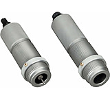 Image of RCBS 1 1/2 in -12 Full-Length Die Set