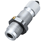Image of RCBS Seater Die - Group A - Popular Rifle Cartridges
