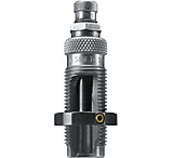 Image of RCBS Taper Crimp Seater Die - Group B - Popular Pistol Cartridges