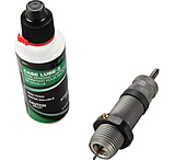 Image of RCBS Lube Dies