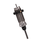 Image of RCBS Neck Sizer Die - Group D