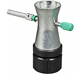 Image of RCBS Powder Trickler-2