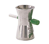 Image of RCBS Powder Trickler 9094