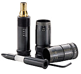 Image of RCBS Precision Mic Reloaders