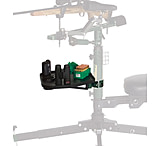 Image of RCBS Rass Utility Tray - 9321