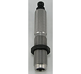 Image of RCBS Roll/C Seater 45-110-2 7/8 Sharps Straight - 19538