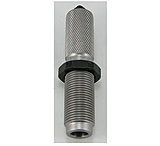 Image of RCBS Seater 7.62mmX54r Russian - 29038