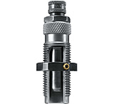 Image of RCBS Roll Crimp Seater Die - Group B - Popular Pistol Cartridges
