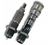 Image of RCBS Seater Plug 1/4in-28 7mm Silhouette - 9696