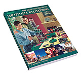 Image of RCBS "Shotshell Reloading Handbook"