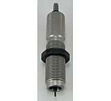 Image of RCBS Steel Sizer .50-70 Govt - 36833