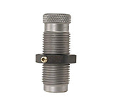 Image of RCBS Group A Trim Dies