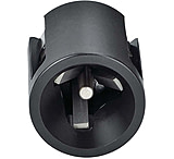 Image of RCBS Trim Mate Chamfer Tools - Carbide